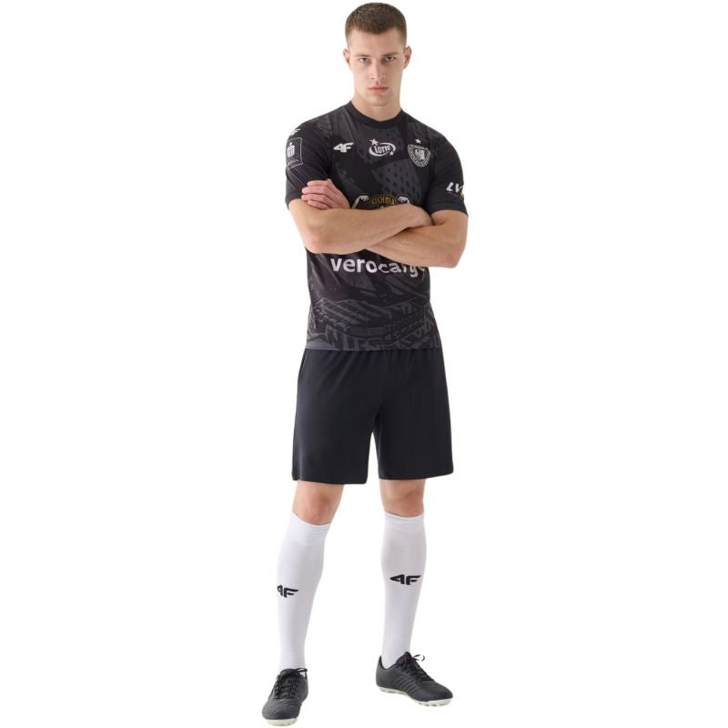 Shorts 4f M697 M 4fwaw24tfshm697 20s