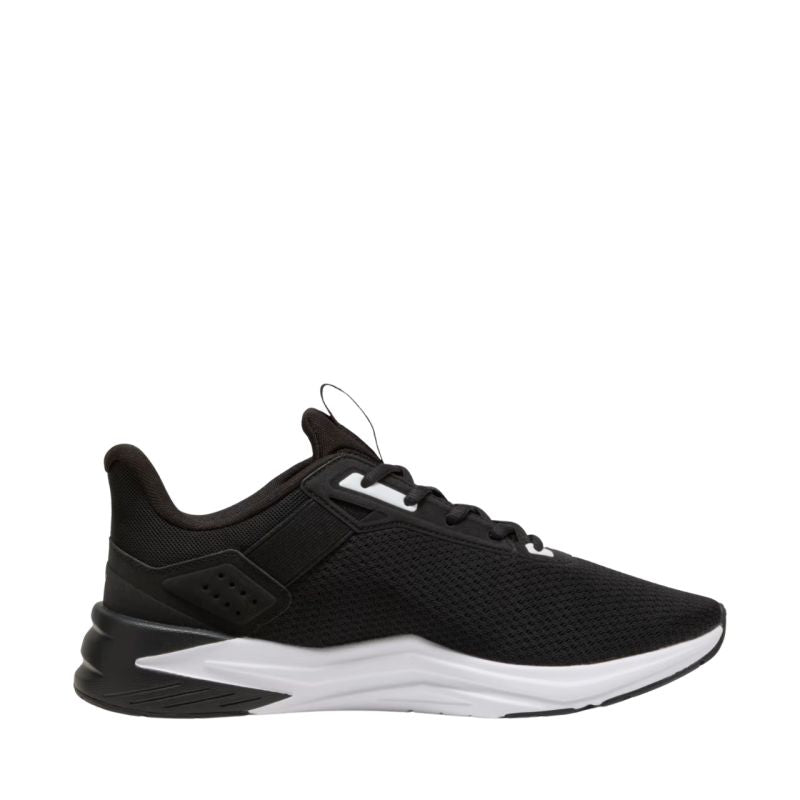 Puma FTR Wave M shoes 311095 01 Cipő