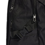 adidas Power VII Backpack JZ2308 sportstyle hátizsák