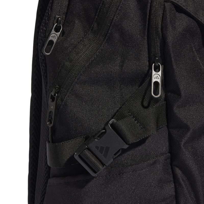 adidas Power VII Backpack JZ2308 sportstyle hátizsák