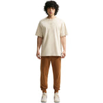 Nike Club Men's barna nadrág FN3801270