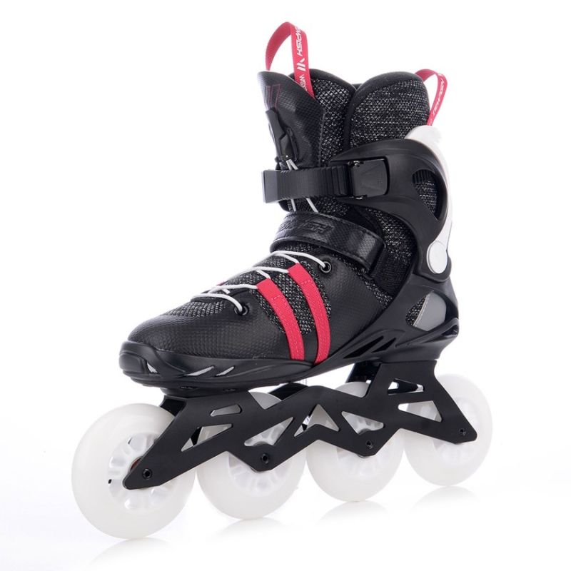 Tempish WSX 90 FLS Lady Roller Skates görkorcsolya