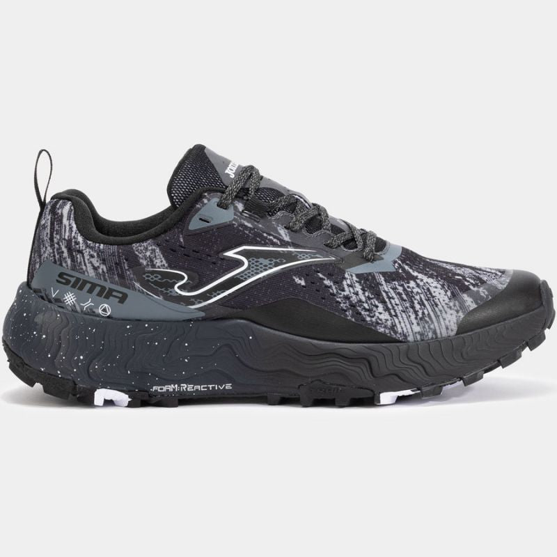Joma Sima M TKSIMW2501 Running Shoes cipő