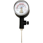 Molten Pga 10 Manometer
