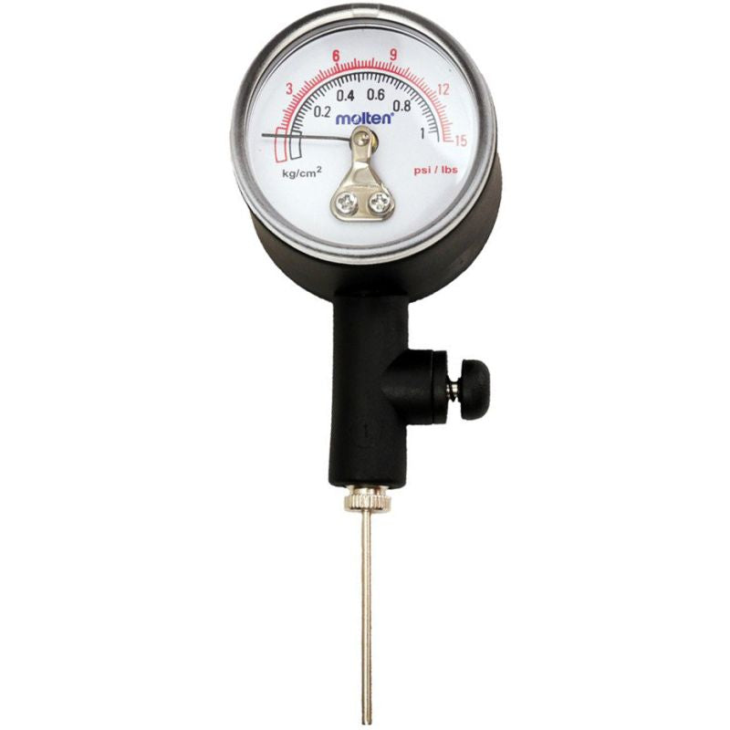 Molten Pga 10 Manometer