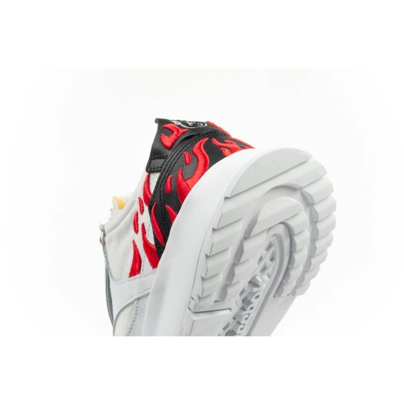 Reebok Legacy M GW9699 shoes Cipő