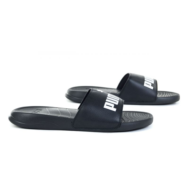Puma Popcat 20 372279 01 cipő