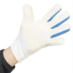 Adidas Copa GL Club Jr Gloves kapuskesztyű KE9734