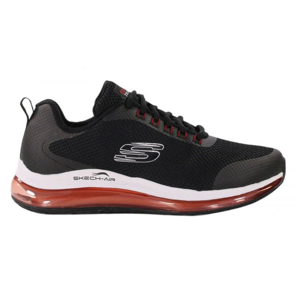 Skechers Skech-Air Egyéb