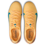 Nike Zoom Mercurial Vapor 16 Academy KM AG FQ8365-801 40 1/2 focicipő
