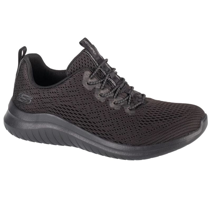 Skechers Ultra Flex 2.0 - Lite-Groove 13350-BBK Black 36 Kiegészítő