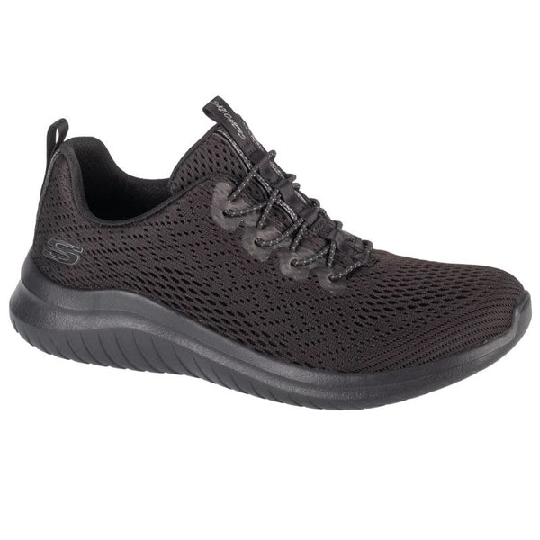 Skechers Ultra Flex 2.0 - Lite-Groove 13350-BBK Black 36 Kiegészítő