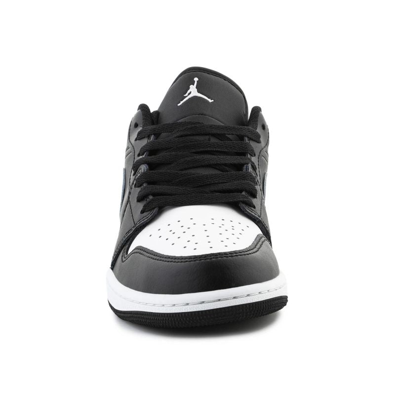 Nike Jordan Air Jordan 1 Low M shoes 553558-043 cipő