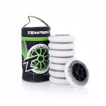 TEMPISH Tw PU 85A wheels