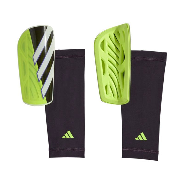 adidas Tiro League JD6025 Football Shin Guards védőfelszerelés