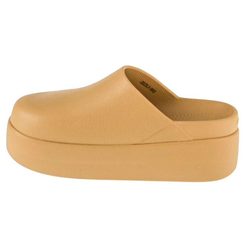 Crocs Dylan Platform Clog W 209869-209 cipő