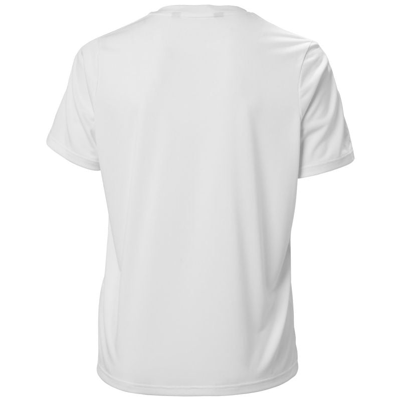 Helly Hansen Salt Breeze V-Neck T-Shirt W 34135 001