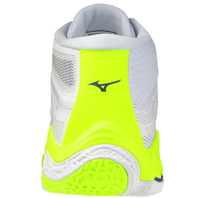 Kép alternatív szöveg