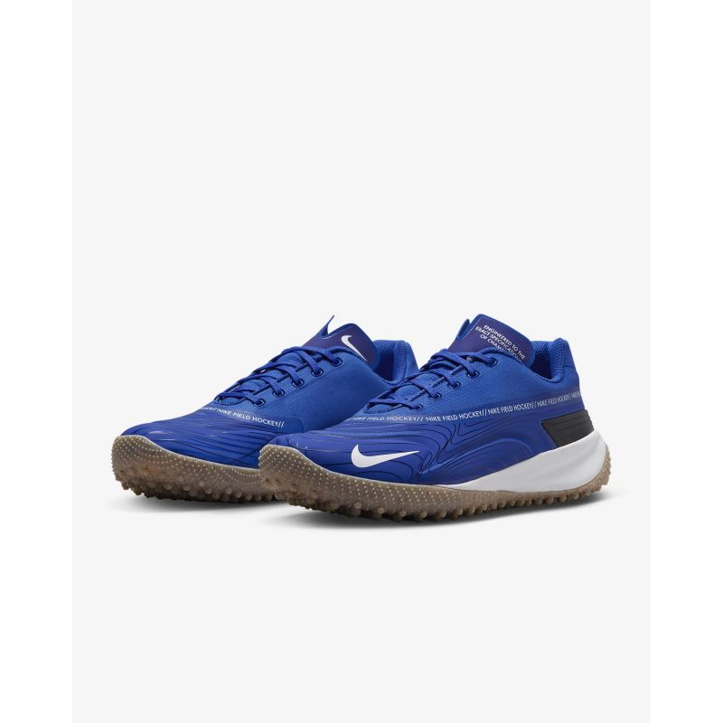 Nike Vapor Drive AV6634-410 shoes Cipő