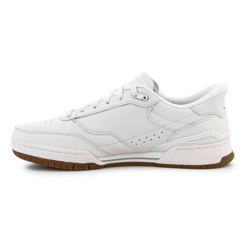 Skechers Slip-ins: Recoil 254200-WNT White/Natural Cipő