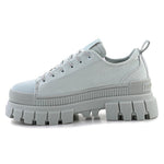 Palladium Revolt Lo Tx W 97243-314-M shoes Cipő