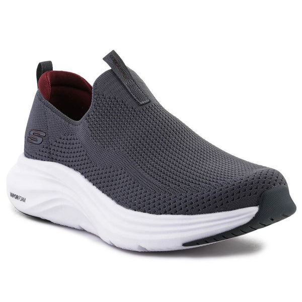 Skechers Vapor Foam-Covert M 232629-CCRD Cipő