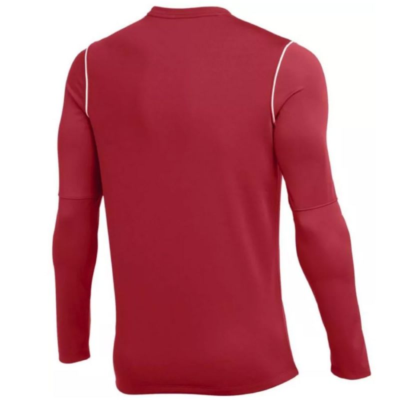 Nike Park 20 Crew Top Jr FJ3008-657 sweatshirt Pulóver