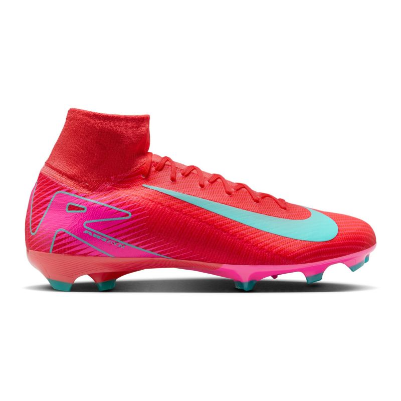 Nike Zoom Superfly 10 Pro FG HF9433-800 shoes Cipő