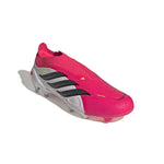 Adidas Predator League LL FG JS2997 focicipő