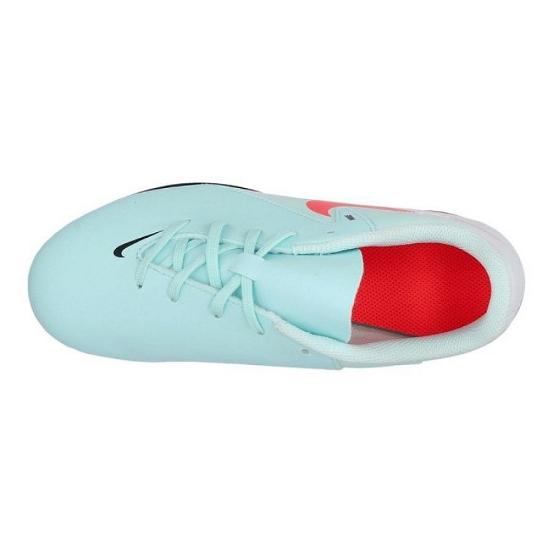 Nike Phantom GX II Club FG/MG JR FJ2600300 shoes general