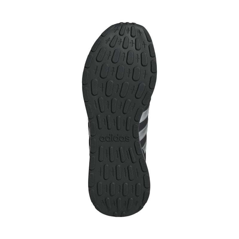 Adidas Run 60s 4.0 women's cipő JR6626