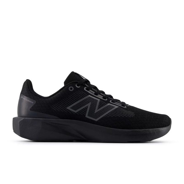 New Balance Men's Running Shoes M413LA3 General