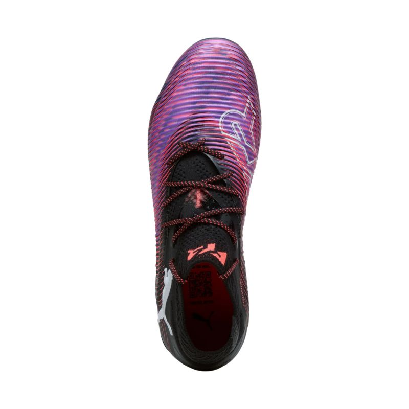 Puma Future 8 Ultimate FG M 108138 01 football boots Cipő