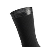 Rockbros cycling socks size 39-42 - black czarny \ 39-42 cm ruházat