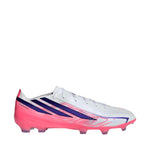 Adidas F50 Hyperfast Pro FG football boots cipő KJ3438