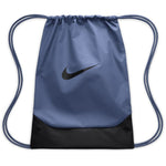 Nike Brasilia Shoe and Clothing Bag sportstyle backpacks