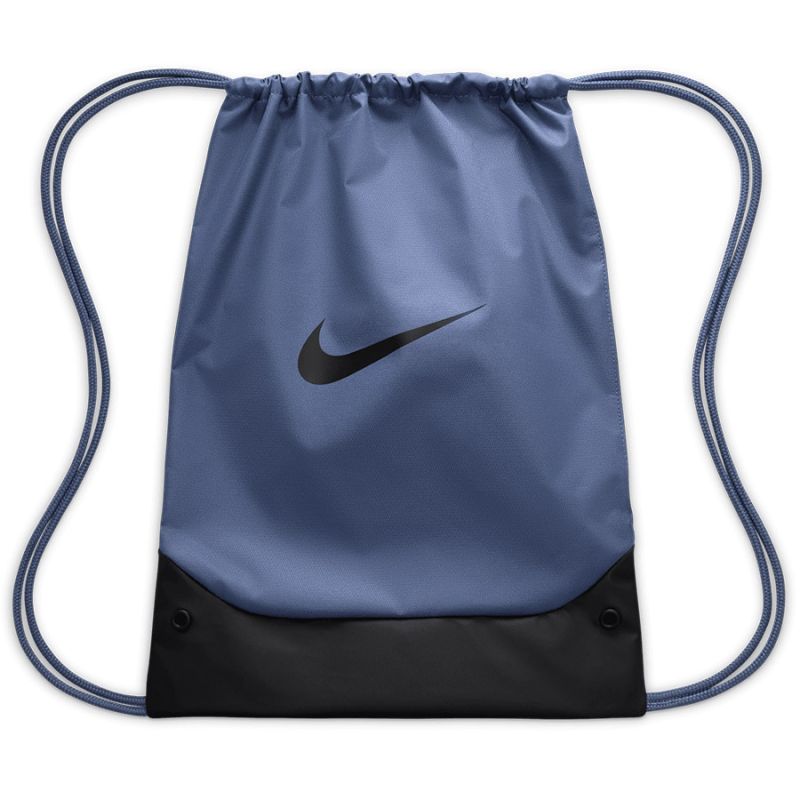 Nike Brasilia Shoe and Clothing Bag sportstyle backpacks