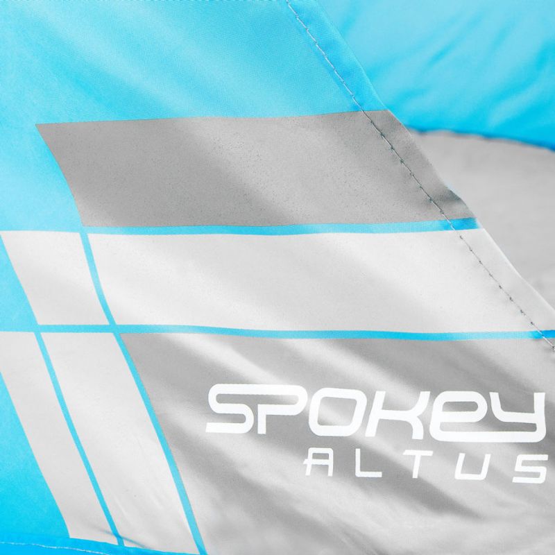 Spokey Altus BL 926786 beach screen General