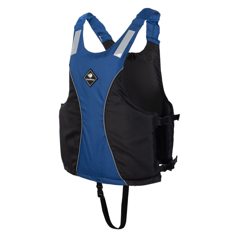 Inny 50N kayak life Dzseki