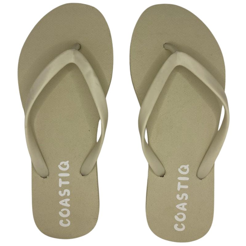 Women's summer flip-flops 4F 4FMM00FFLIF018A-21S papucs