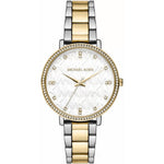 michael kors Pyper Women's Watch + BOX kiegészítő MK4918