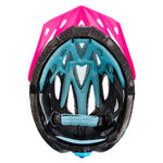 Meteor Marven Bicycle Helmet uniw helmets