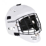 TEMPISH Hector Jr 135002006 Floorball Goalie Mask sr masks