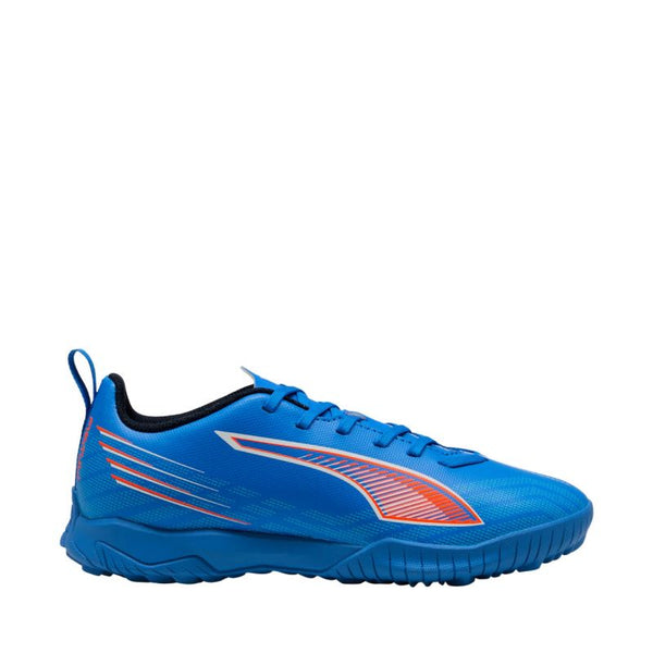 Puma Ultra 6 Play TT Jr 108544 01 football boots general