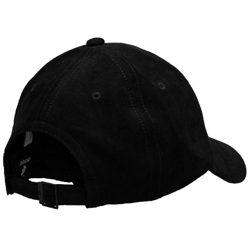 Cap 4f F160 W 4faw23acabf160 20s