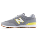 New Balance 515 Lifestyle Classic Men's ( ) cipő