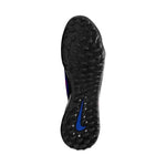 Nike Phantom 6 High Academy TF Football Boots nadrág HQ2277446