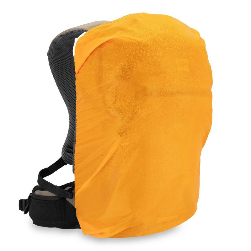 Spokey Dayride 25 SPK-943552 hiking backpack Hátizsák