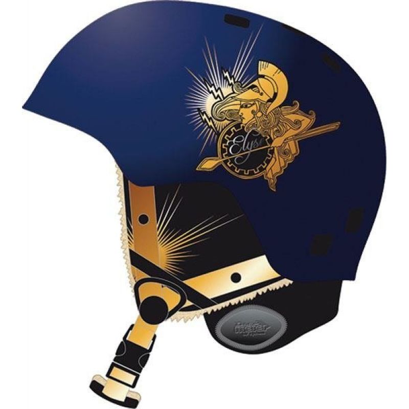 Salomon Venomaucasaugusta 109764 General