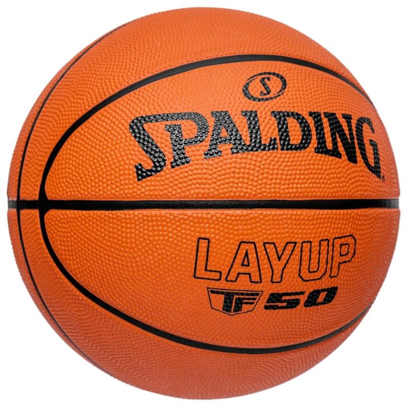 Basketball Spalding Layup Tf-50 Size kosárlabda